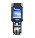 Intermec CK3X - Rugged 802.11 a/b/g/n Mobile Computer></a> </div>
							  <p class=